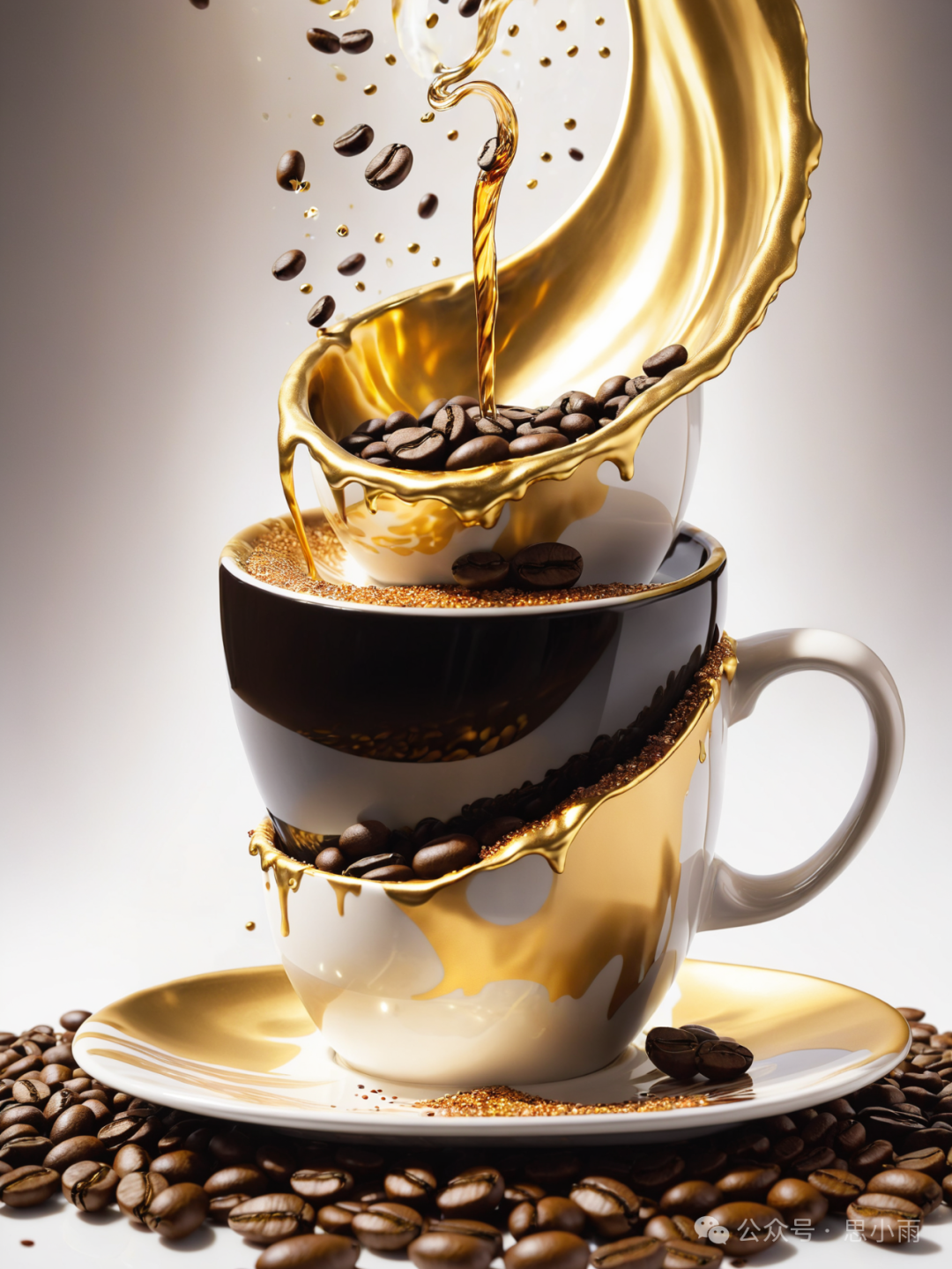 Stable Diffusion ProtoVisionXL大模型的艺术盛宴! Stable Diffusion ProtoVisionXL大模型的艺术盛宴!